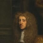 Anthony Ashley Cooper, 1st Earl of Shaftesbury