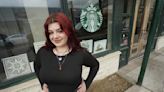 Port Jefferson Starbucks baristas want to hold union vote