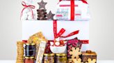Holiday Gift Guide 2022: The Finest British Christmas Delivery Hampers