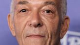 Bob Odenkirk leads tributes to Better Call Saul co star Mark Margolis