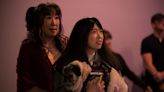 ‘Quiz Lady’ Director on Why Awkwafina’s Pooping Skit Is ‘the Film in a Nutshell,’ the ‘Watermelon Sugar’ Trip Scene and That Surprise Cameo