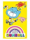 The Amazing World of Gumball