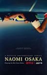 Naomi Osaka (TV series)