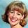 Mary Kay Letourneau