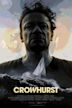 Crowhurst (film)