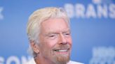 Flight delays - latest: Richard Branson warns airlines will have to cough up compensation