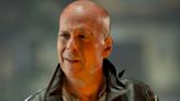 Bruce Willis Movies & TV Shows List 2023: From The First Deadly Sin to Assassin