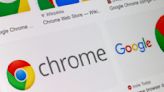 Los cambios masivos que prepara Google Chrome amenazan con transformar para siempre Internet