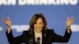 Vice President Kamala Harris is returning to Philly today. Here’s what you need to know.