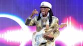 “It was like buying Bitcoin at 15 cents on the dollar”: Nile Rodgers on his ‘Hitmaker’ Strat
