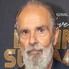 Bruce Sudano