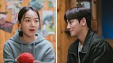 Welcome to Samdalri Episode 13 Trailer: Will Yu Oh-Seong Accept Ji Chang-Wook & Shin Hye-Sun’s Relationship?