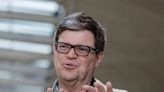 El jefe de Meta AI, Yann LeCun, revela los nuevos proyectos de IA y la sorpresa que les causó ChatGPT aunque ellos ya trabajaran en esa tecnología