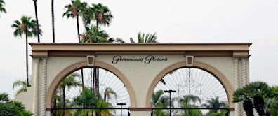 What's next for Paramount after demise of Skydance merger