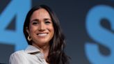 Meghan Markle Spotted Elevating the Essential 2024 Hamptons Uniform