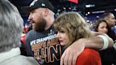 Where Taylor Swift Will be Seated at Super Bowl to Watch Travis Kelce