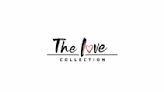 Sony Pictures International, Maria Ripoll, El Estudio Forge Multi-RomCom Pact, The Love Collection (EXCLUSIVE)