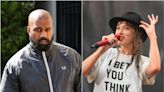 Taylor Swift Fans Think She Responded to Kanye West’s New Album’s Lyrics About Her and Travis Kelce