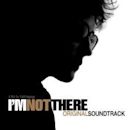 I'm Not There (soundtrack)