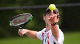 Where adults can play in local tennis tournaments — and why Rockford doesn't have one