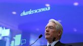 Charles Schwab’s fortune battered by SVB collapse, with his wealth plunging more than any other American billionaire’s in 2023