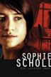 Sophie Scholl - Los últimos días