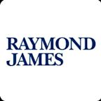 Raymond James Financial Services