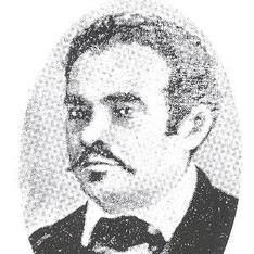 Gaspar Polanco