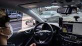 Automatic driving assistance systems may create more risks than they solve, study finds