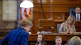 'Continuing down this path will kill Kansas kids': Anti-vaccine bills pass Kansas Senate