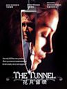 The Tunnel