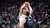 Boston Celtics And Dallas Mavericks Game 4 Injury Reports