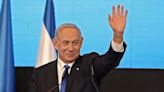 Israel considers sending Iron Dome to Ukraine