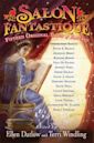 Salon Fantastique: Fifteen Original Tales of Fantasy