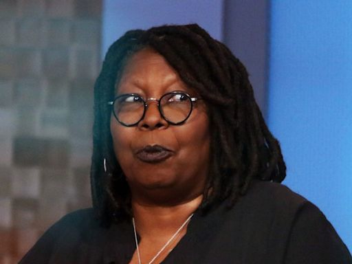 Whoopi Goldberg habla de su adicción a la cocaína, las alucinaciones que llegó a tener y el episodio que hizo que lo dejara: "No quería morir"