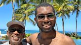 Al Roker celebrates son Nick's 21st birthday with emotional tribute: 'This young man changed our lives'