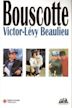 Bouscotte