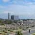 Harbor Drive Pedestrian Bridge