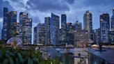 Singapore's Genesis targets US$150 mil for startup debt fund