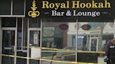 Liquor license suspended for downtown Lincoln bar after shooting