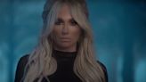 Kesha Shares Funniest Moment From Filming ‘Conjuring Kesha,’ Wants These Music Stars for Season 2