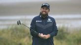 Lowry pegged back as Horschel, Brown move into share of British Open lead