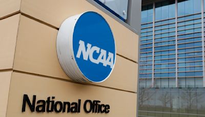 US appeals court says some NCAA athletes may qualify as employees under federal wage-and-hour laws