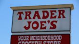 Trader Joe’s coming to Salt Lake City’s Sugar House neighborhood
