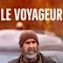 Le Voyageur