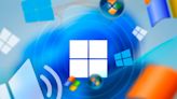 Remote Desktop Is Becoming The Windows app