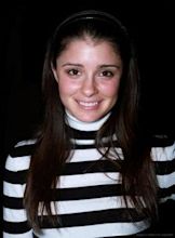 Shiri Appleby