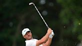 Koepka cites injuries, family for joining Saudi-backed tour