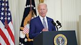 Letter: Biden is pro-Israel, but even he has his limits | Honolulu Star-Advertiser