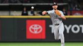 White Sox Shortstop Identified As Trade Target For Guardians